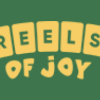 5af901 reels of joy